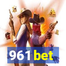 961 bet